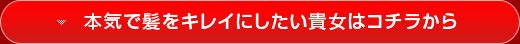 本気で髪をキレイにしたい貴女はコチラから